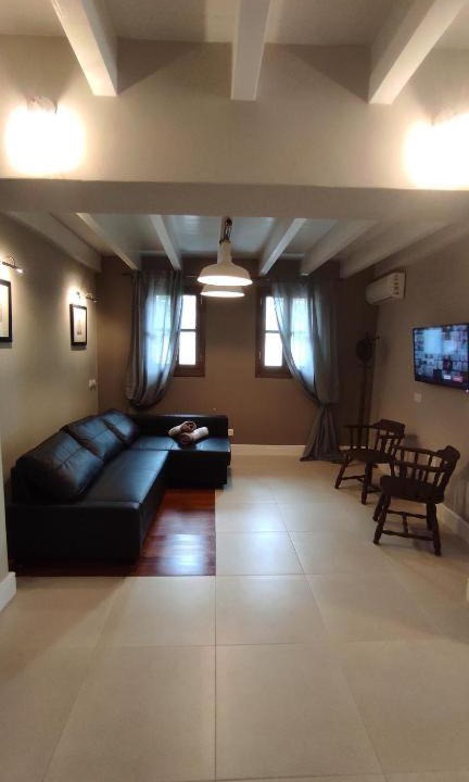 Photo of Livingroom in Rhodes Old Town
