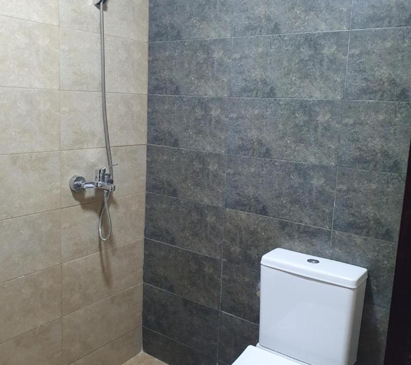 Photo of Bathroom in Imouzzer du Kandar