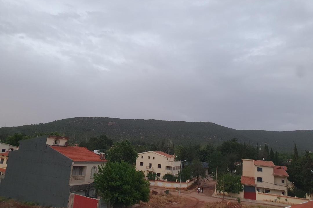 Photo of Others in Imouzzer du Kandar