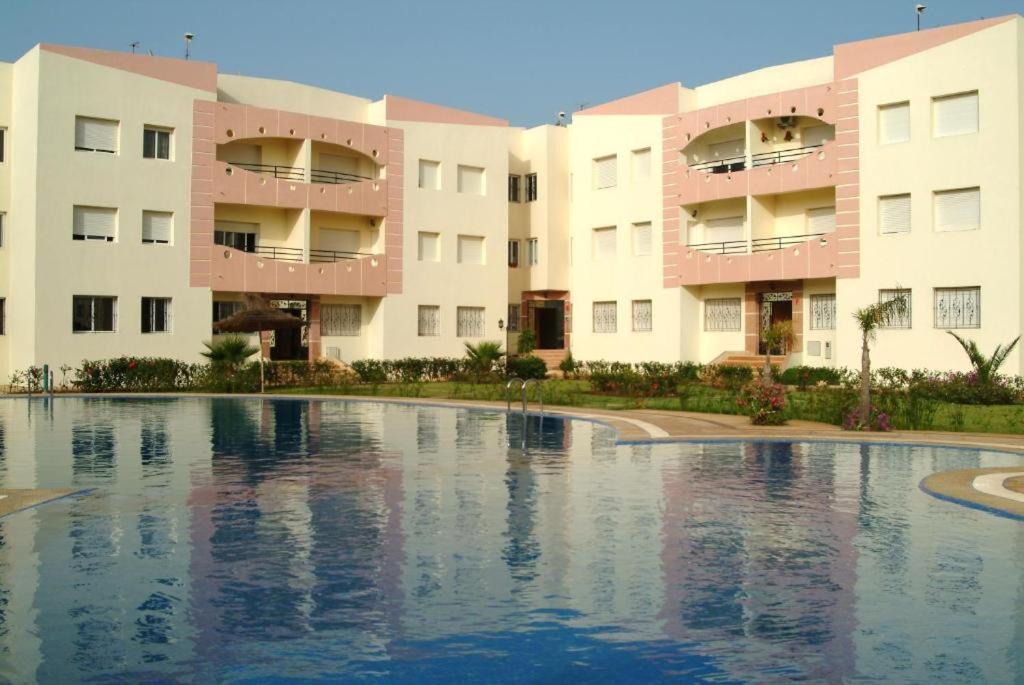 Photo of Others in Pont Blondin