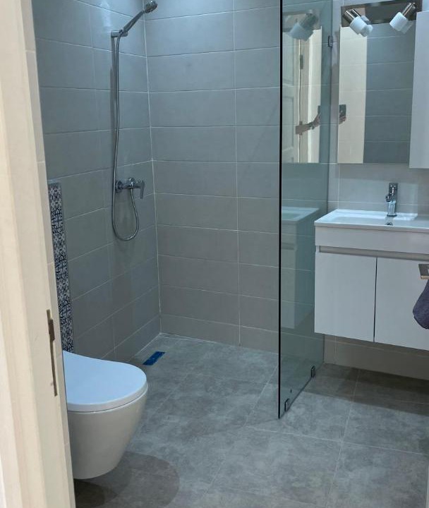 Photo of Bathroom in Sidi Ifni
