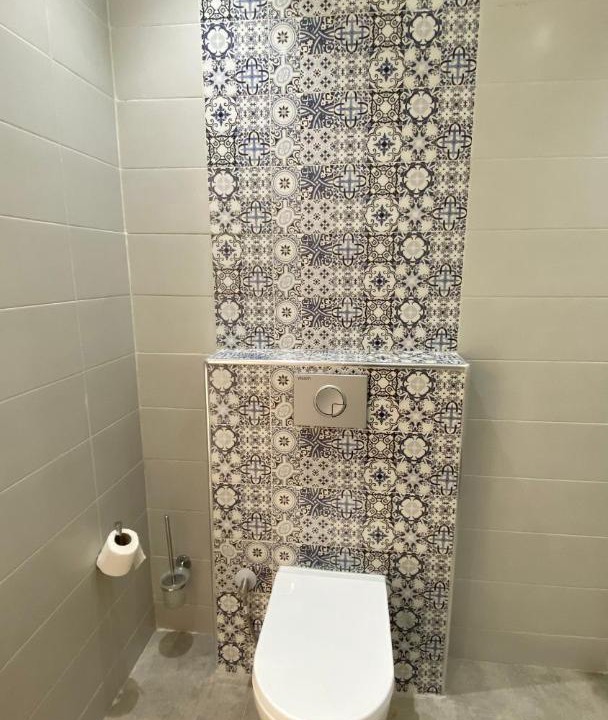 Photo of Bathroom in Sidi Ifni