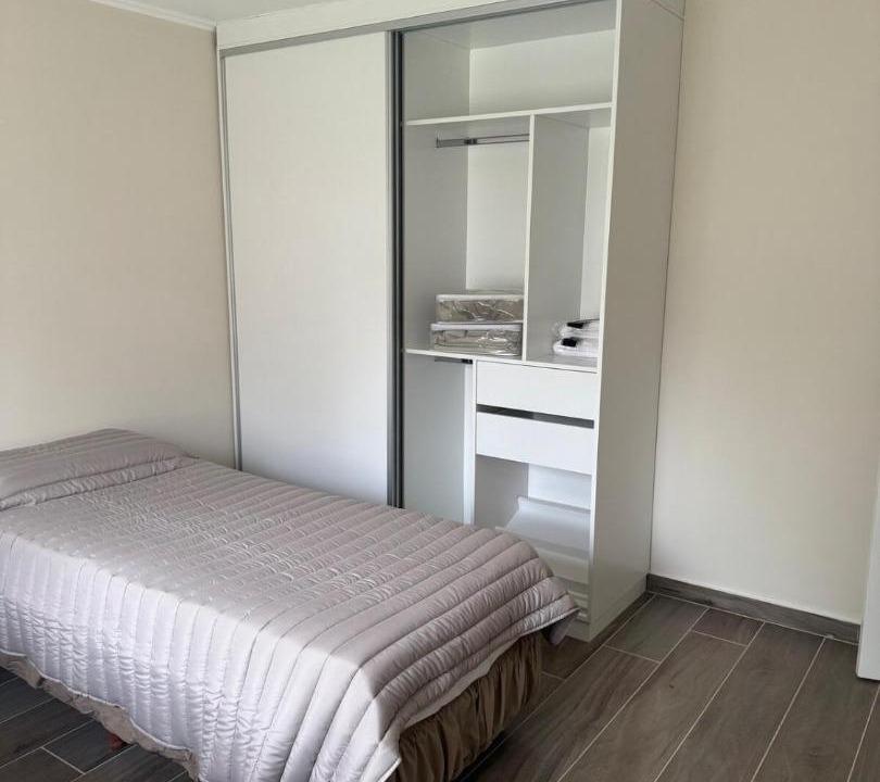 Photo of Bedroom in El Calafate
