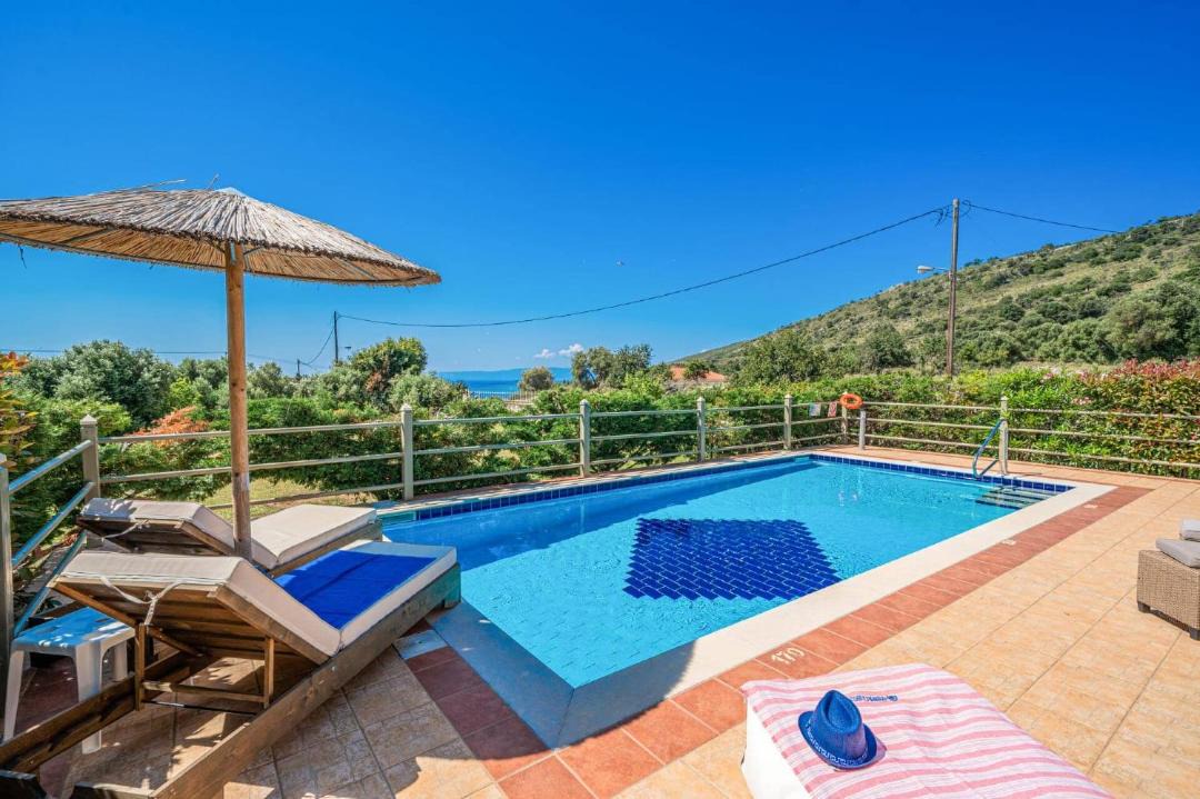 Photo of Others in Skala