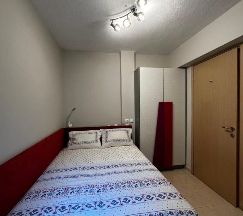 Photo of Bedroom in Porto Carras