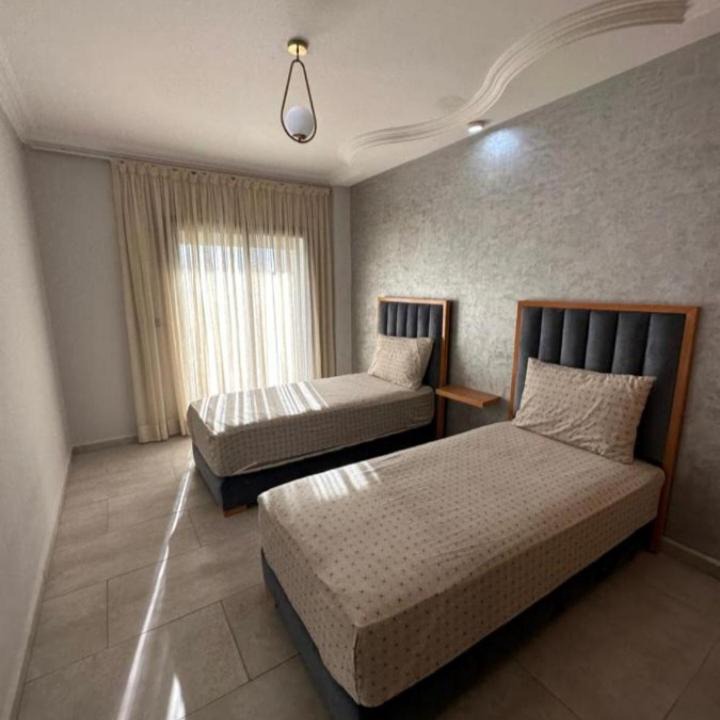 Photo of Bedroom in Branes
