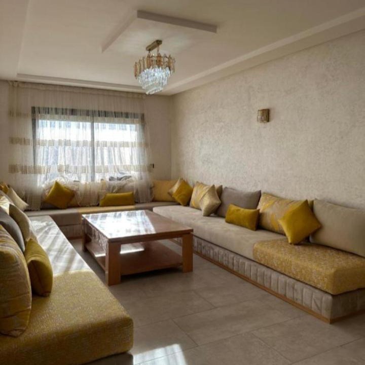Photo of Livingroom in Branes