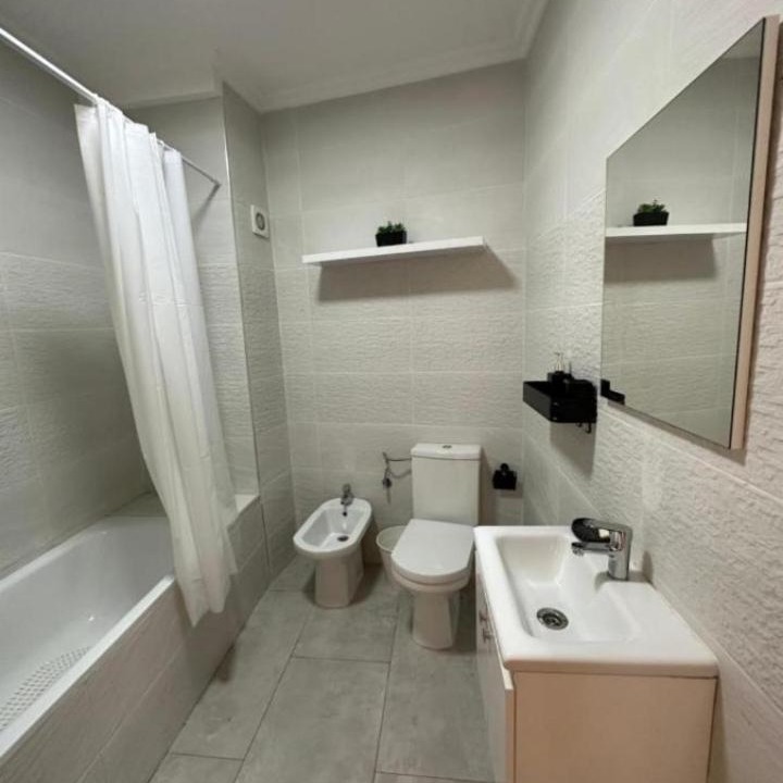 Photo of Bathroom in Branes