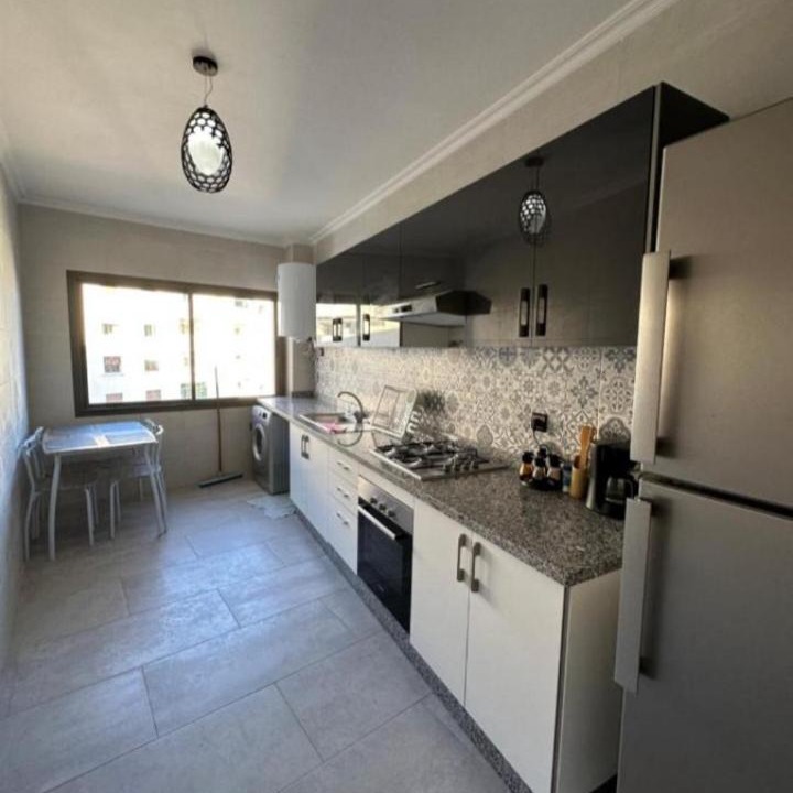 Photo of Kitchen in Branes