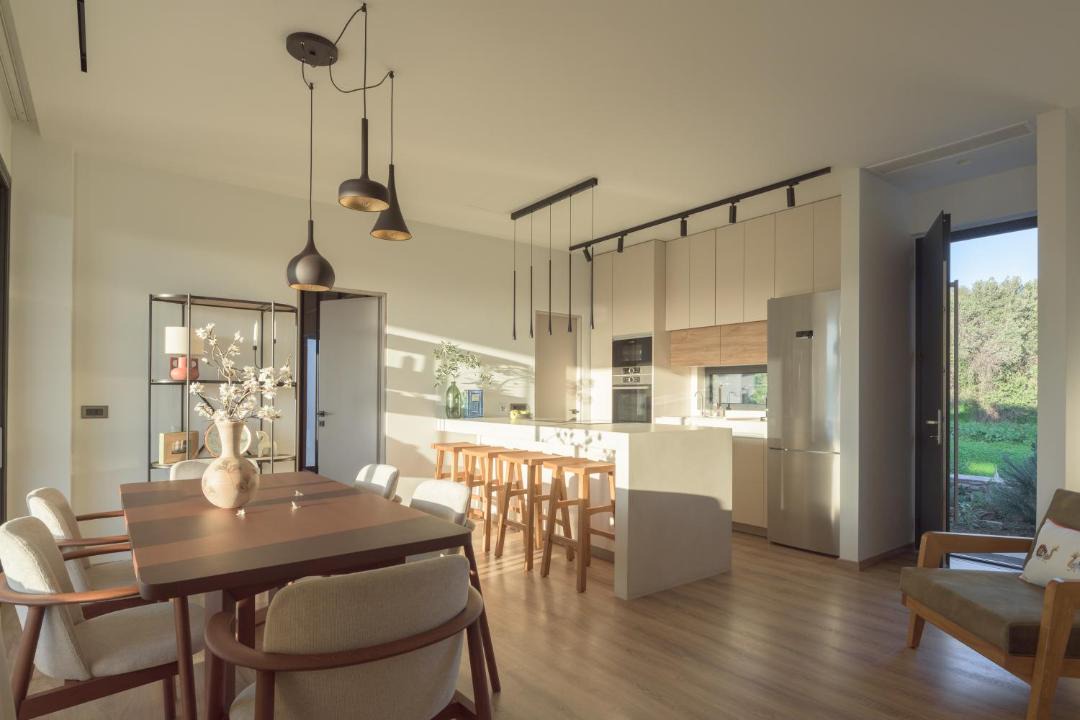 Photo of Others in Faistos