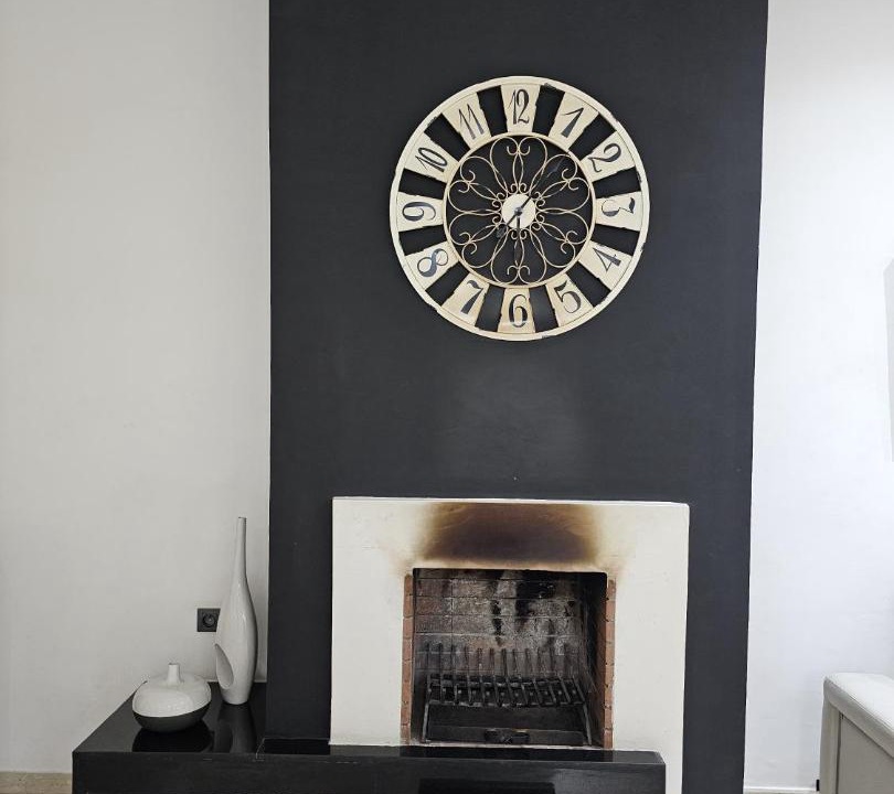 Photo of Livingroom in Ain Chkef