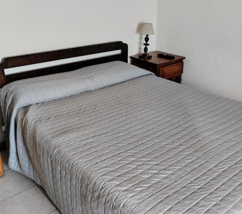 Photo of Bedroom in El Bolson