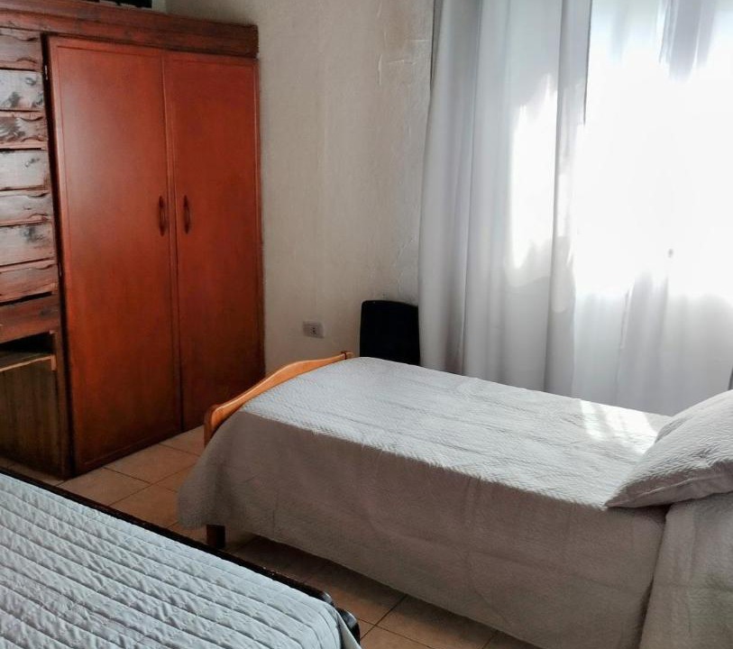 Photo of Bedroom in El Bolson