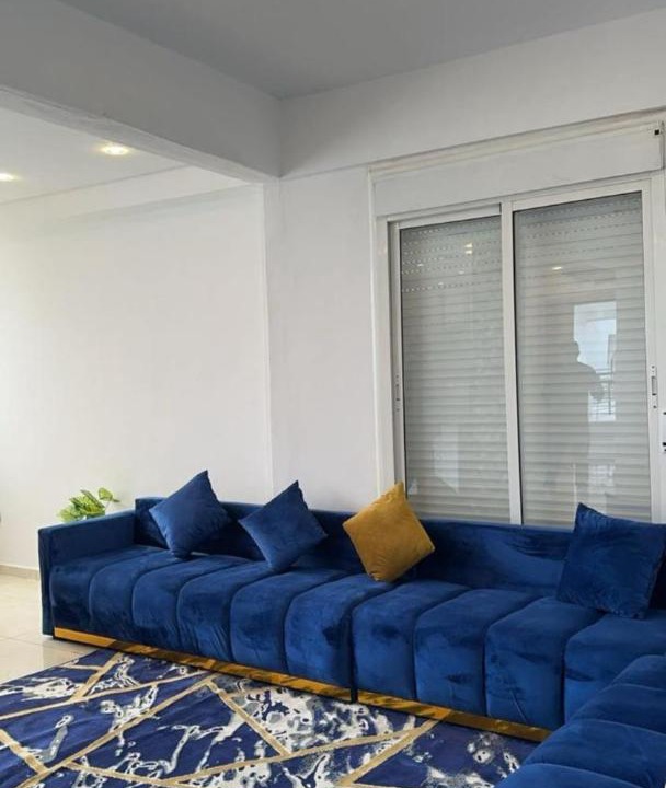 Photo of Livingroom in Hjar Ennhal
