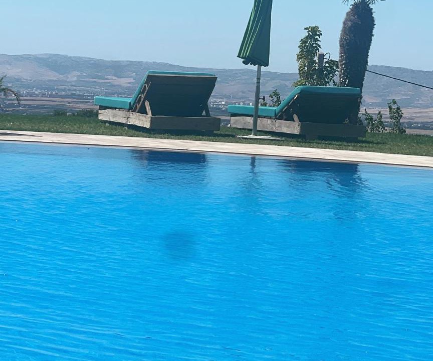 Photo of Others in Aghbalou Aqorar