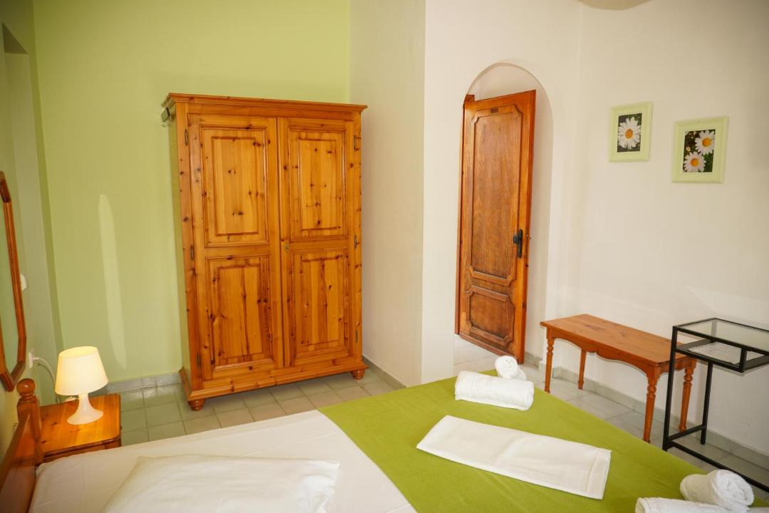 Photo of Others in Paralia Pantaleimonos