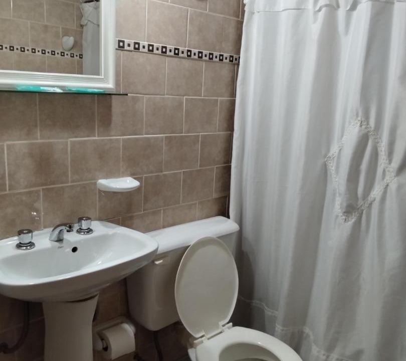 Photo of Bathroom in Tres Lagos