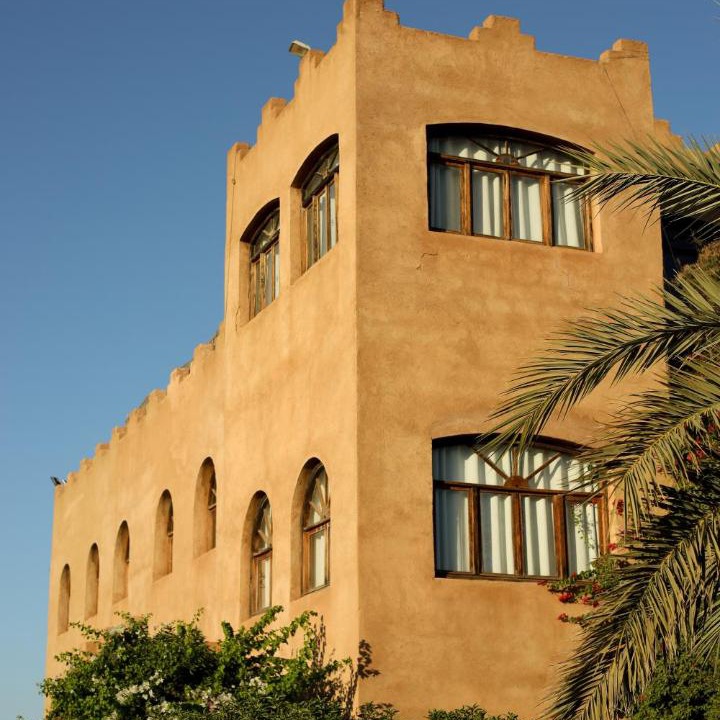 Photo of Others in Zaouia Sidi Abdallah Ben Sassi