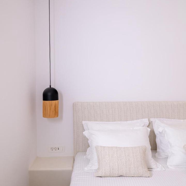 Photo of Bedroom in Kamari