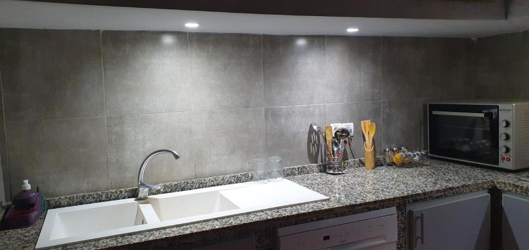 Photo of Kitchen in Oulad Hassoune