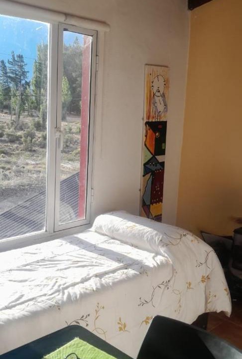 Photo of Bedroom in Los Antiguos