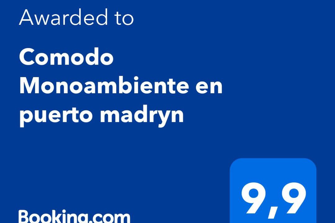 Photo of Others in Puerto Madryn