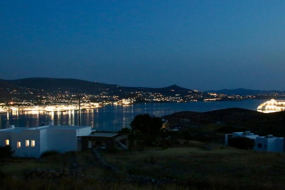 Photo of Others in Krotiri