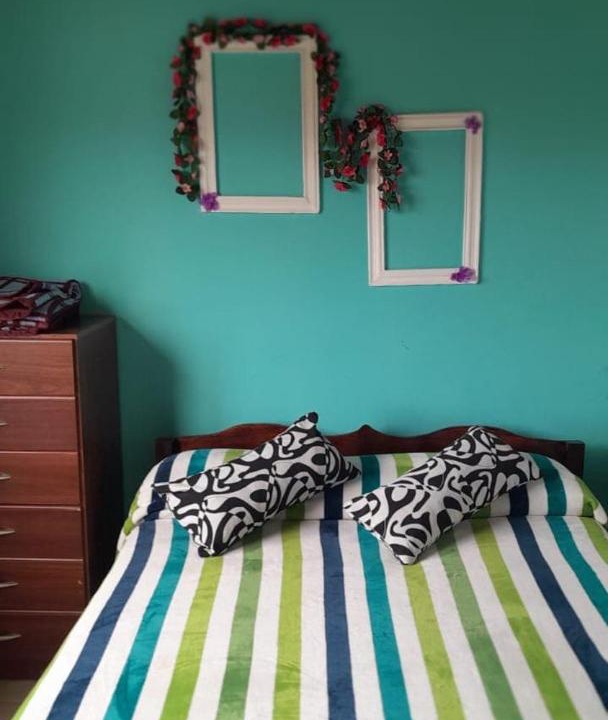 Photo of Bedroom in Los Antiguos