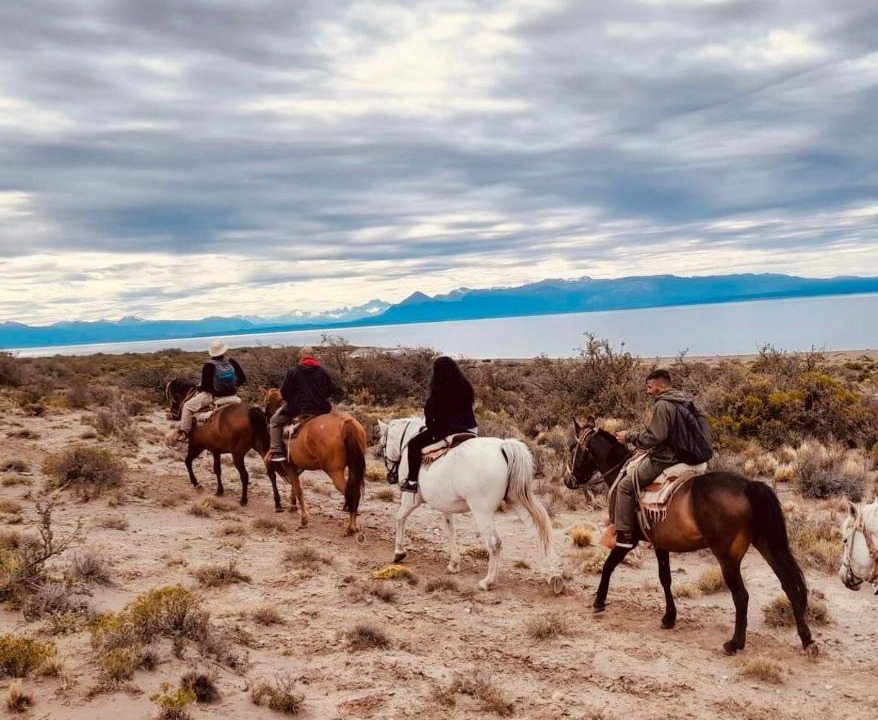Photo of Others in Los Antiguos