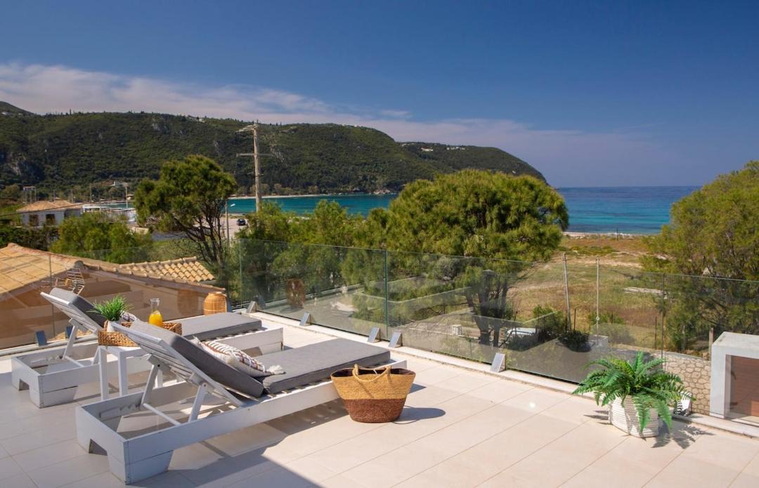 Photo of Others in Agios Ioannis