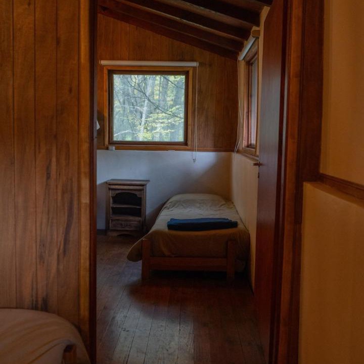Photo of Bedroom in Ushuaia