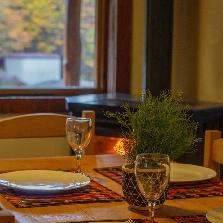 Photo of Kitchen in Ushuaia