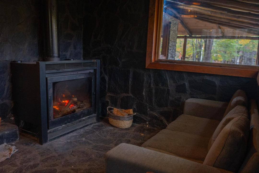 Photo of Others in Ushuaia