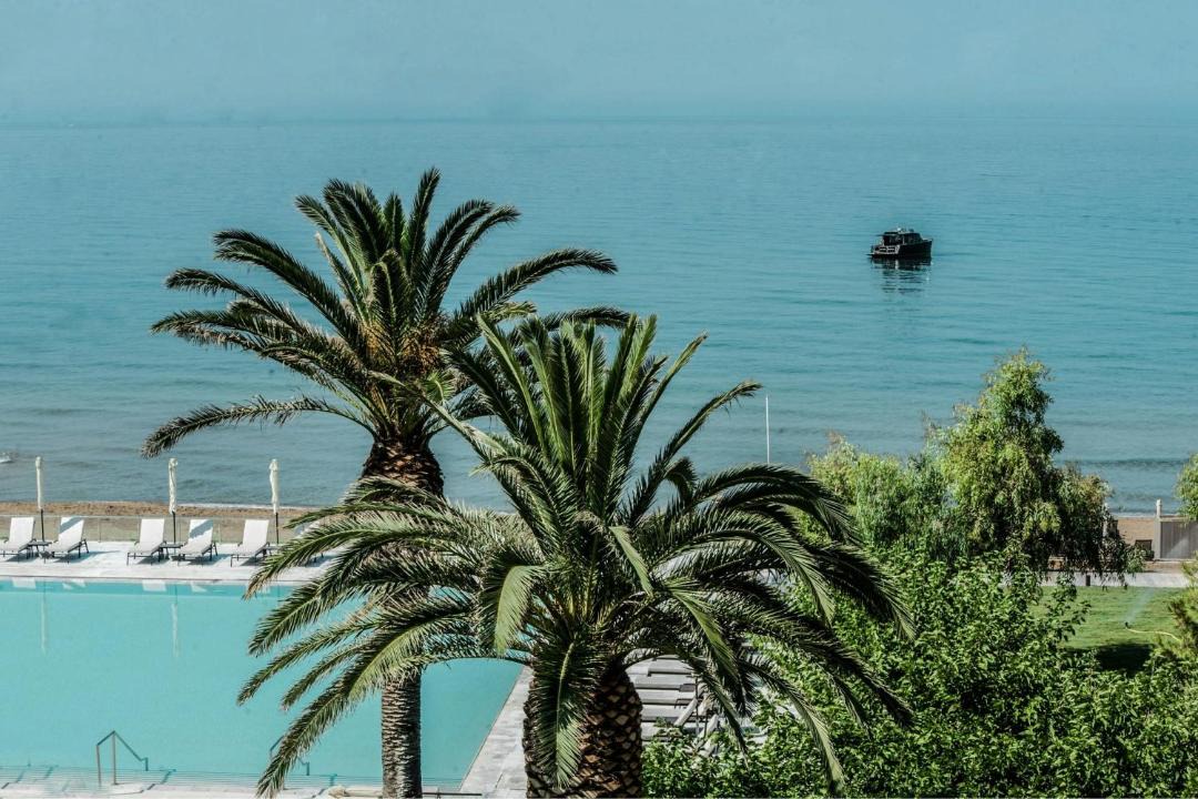 Photo of Others in Glyfada