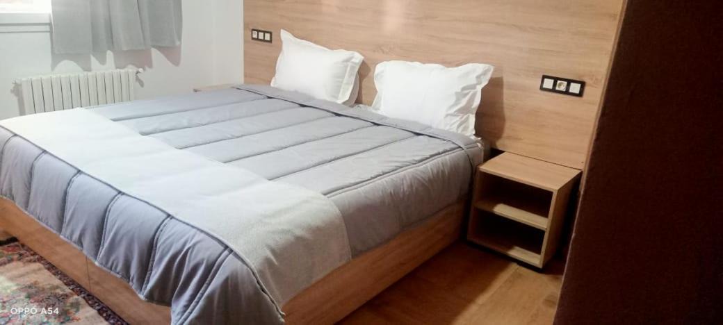 Photo of Bedroom in Zaouia Ben Smine