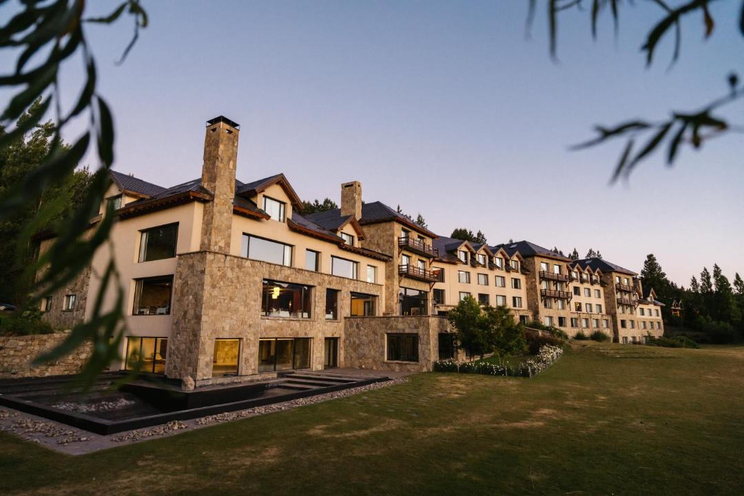 Photo of Others in San Martin de los Andes