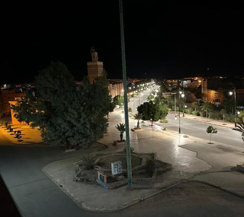 Photo of Others in Ouarzazate