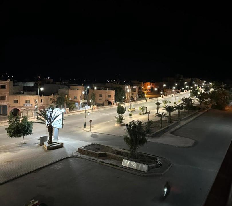 Photo of Others in Ouarzazate