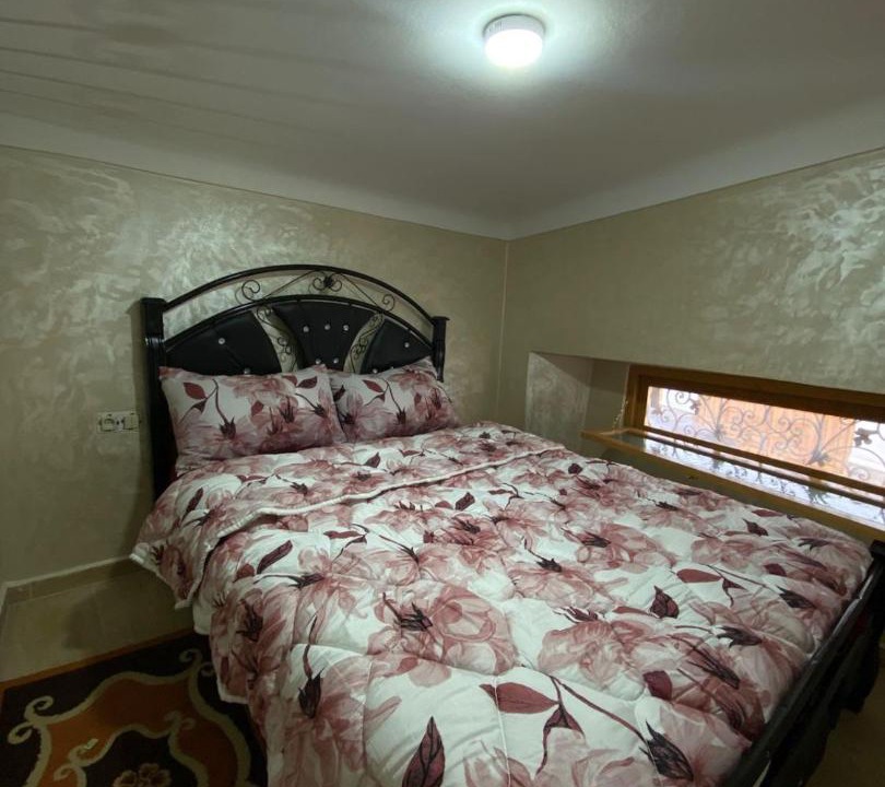 Photo of Bedroom in Sale Medina