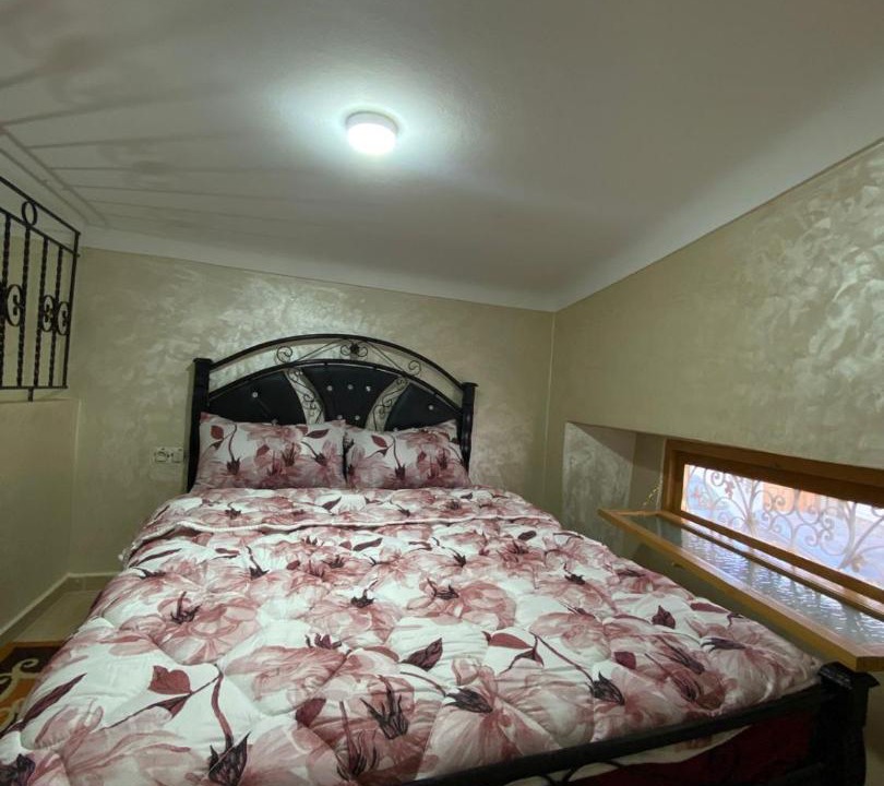 Photo of Bedroom in Sale Medina