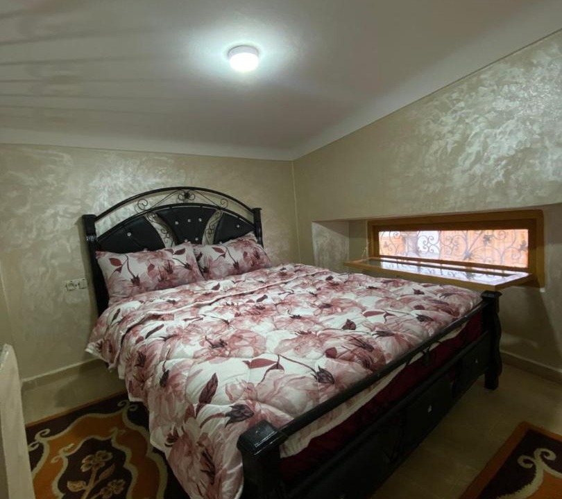 Photo of Bedroom in Sale Medina