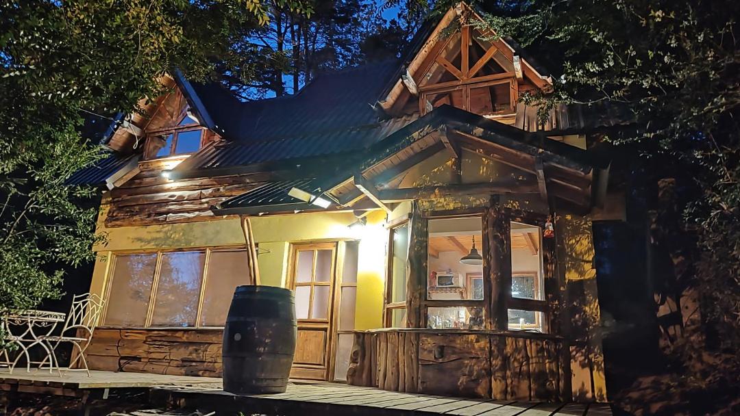 Photo of Others in San Carlos de Bariloche