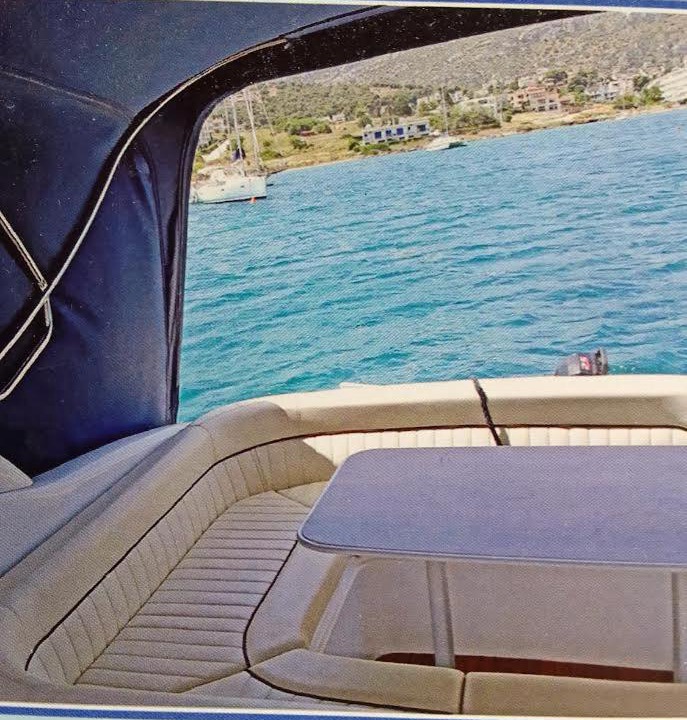 Photo of Others in Porto Rafti