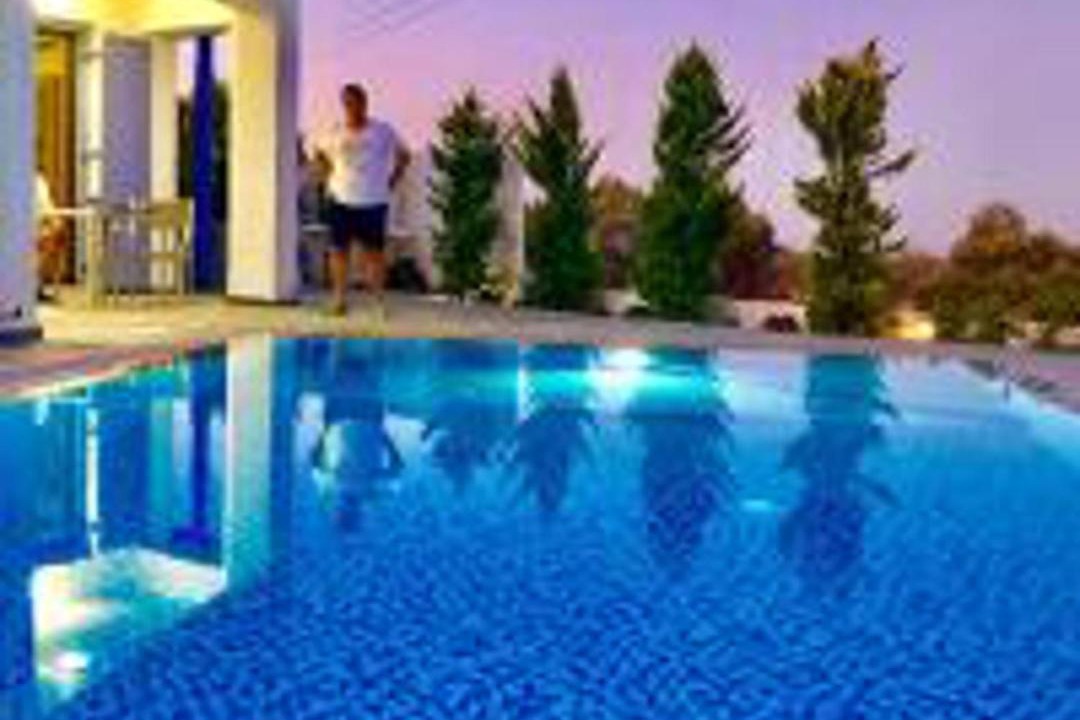 Photo of Others in Monolithos