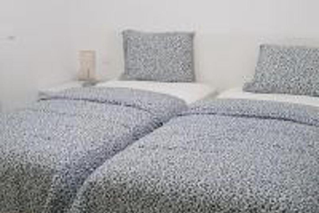 Photo of Bedroom in Monolithos