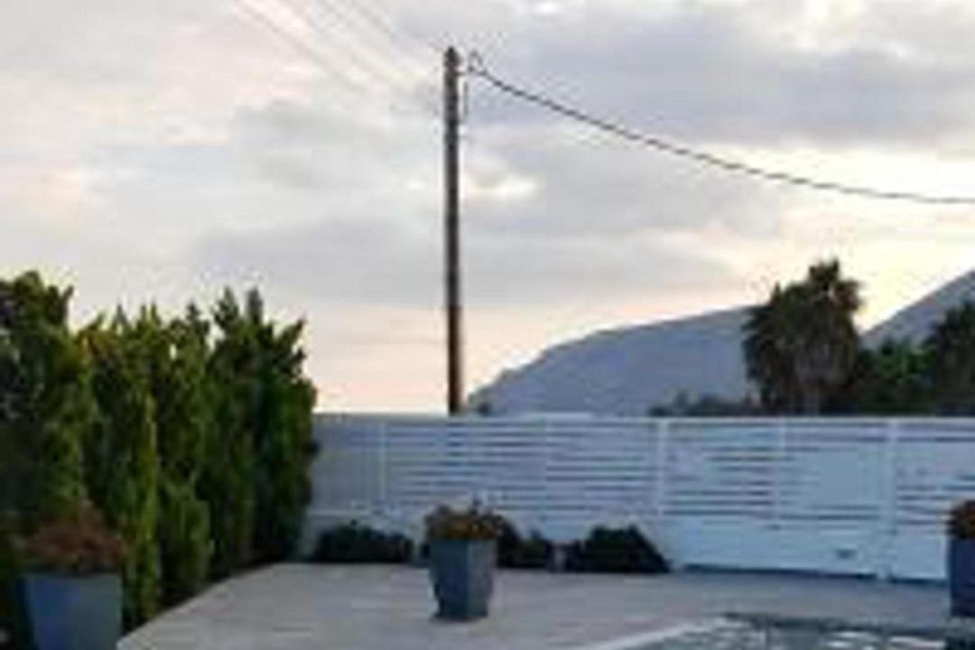 Photo of Others in Monolithos