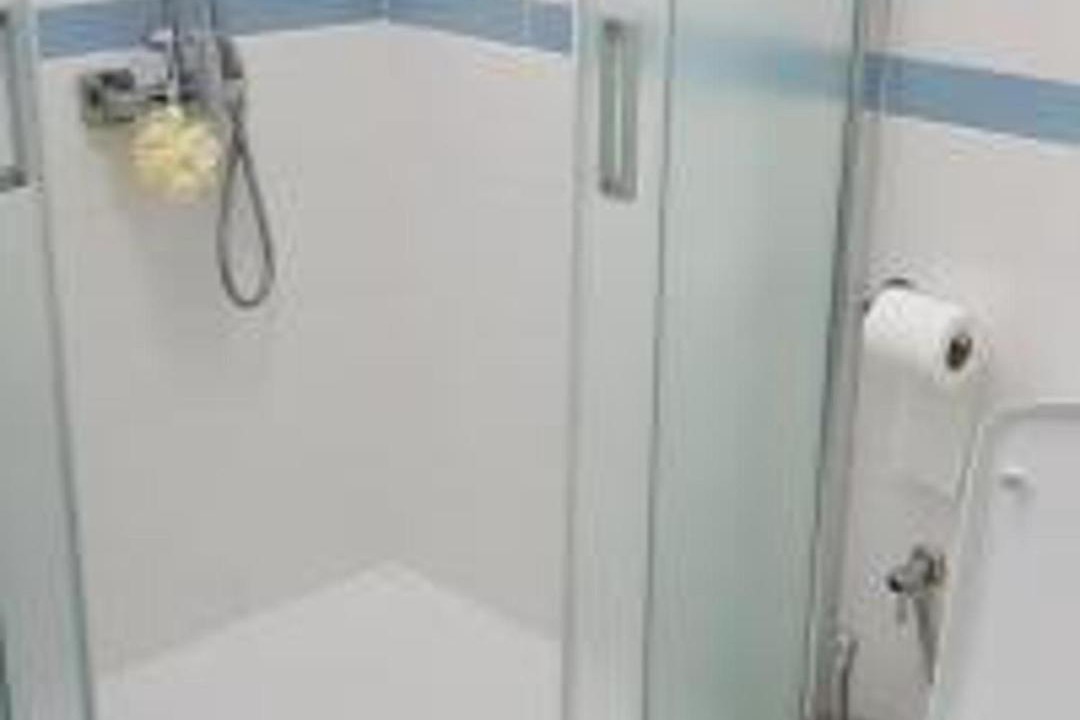 Photo of Bathroom in Monolithos