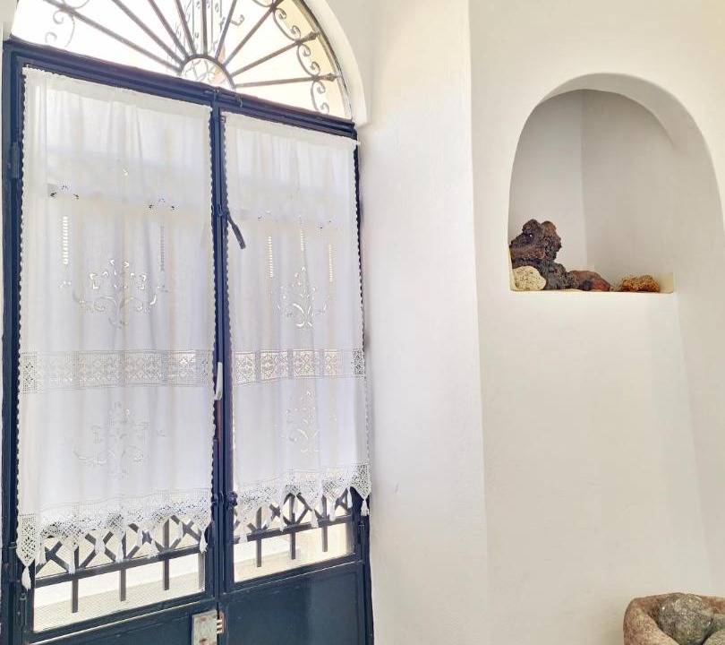 Photo of Others in Episkopi Gonias