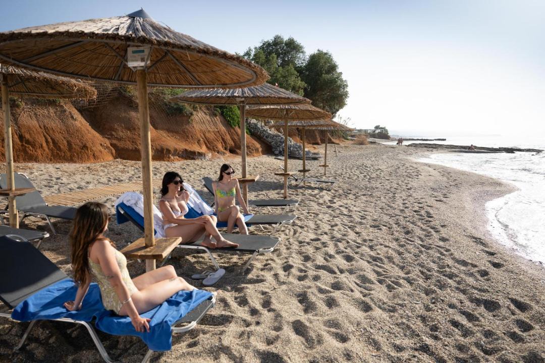 Photo of Others in Pigianos Kampos