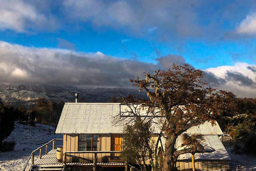 Photo of Others in San Martin de los Andes